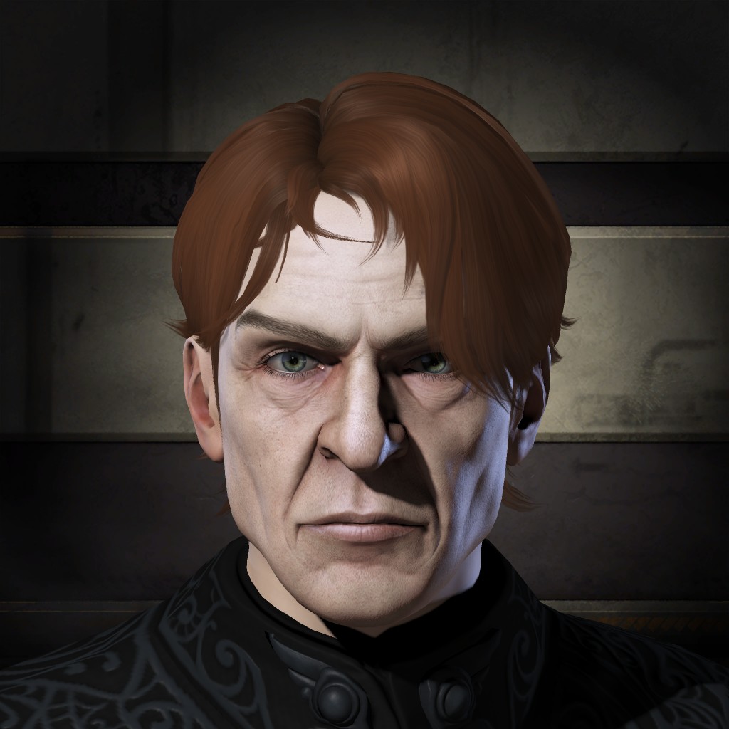 Amunan Enir Shayiskhun