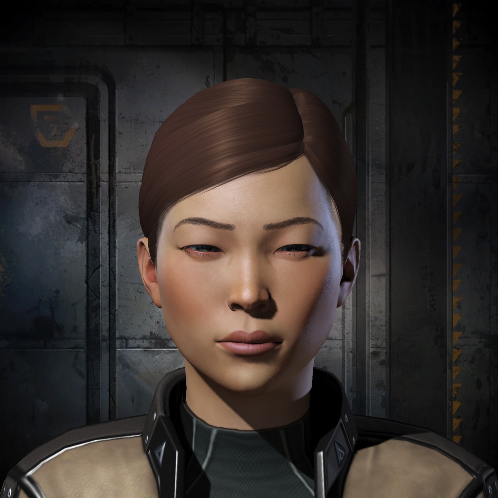 Owloting Odils Austrene