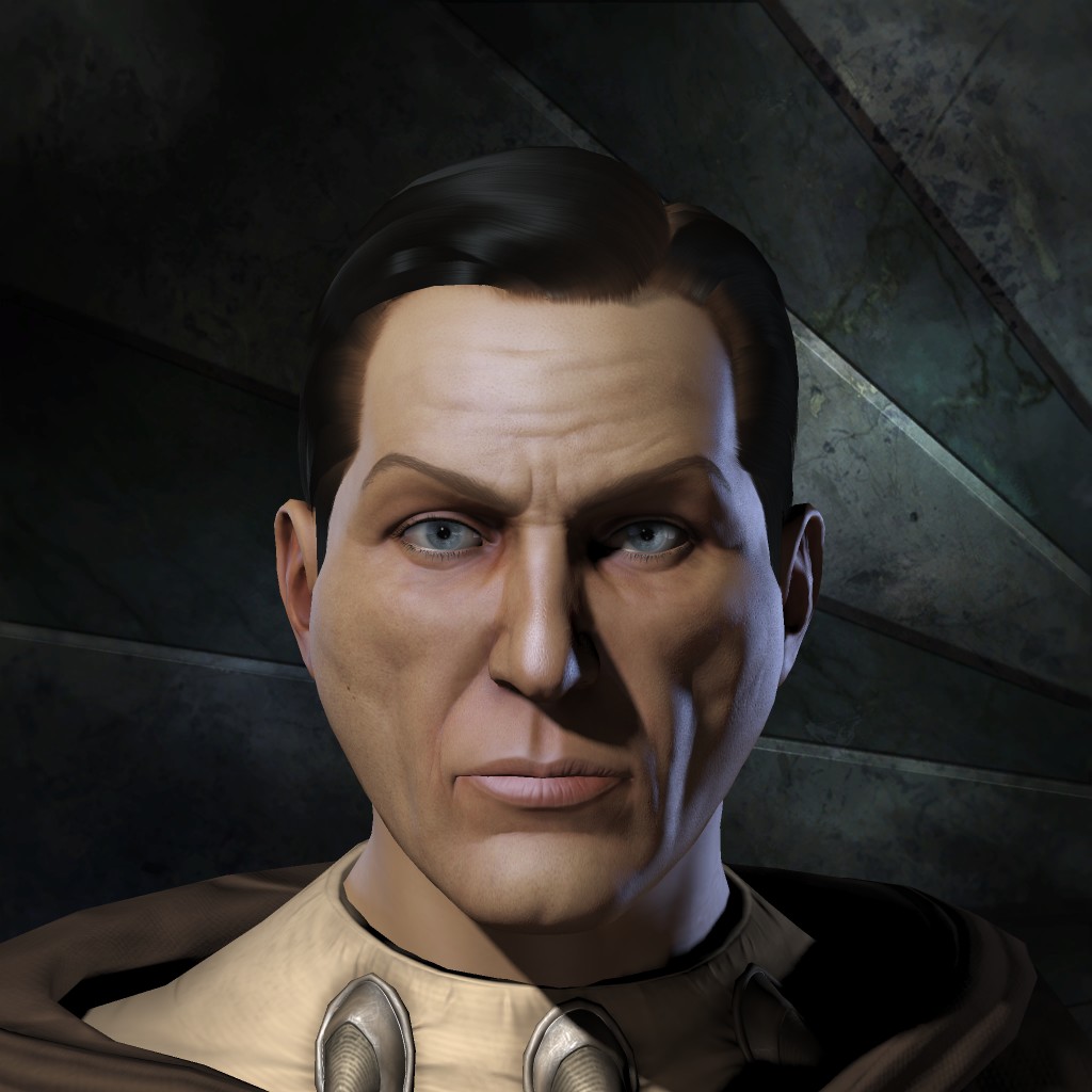 Jotsye Atota Pahineh