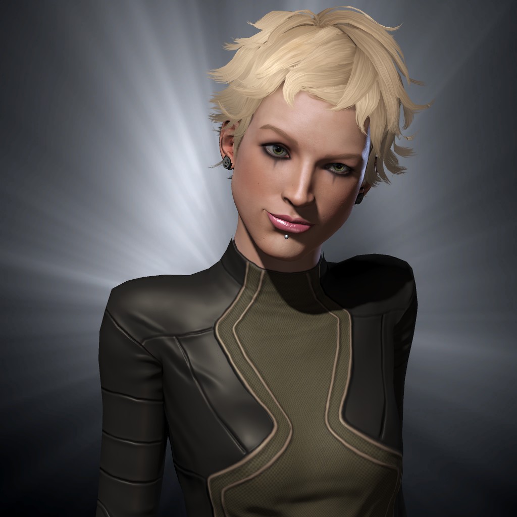 Jana Nachtnebel Cist