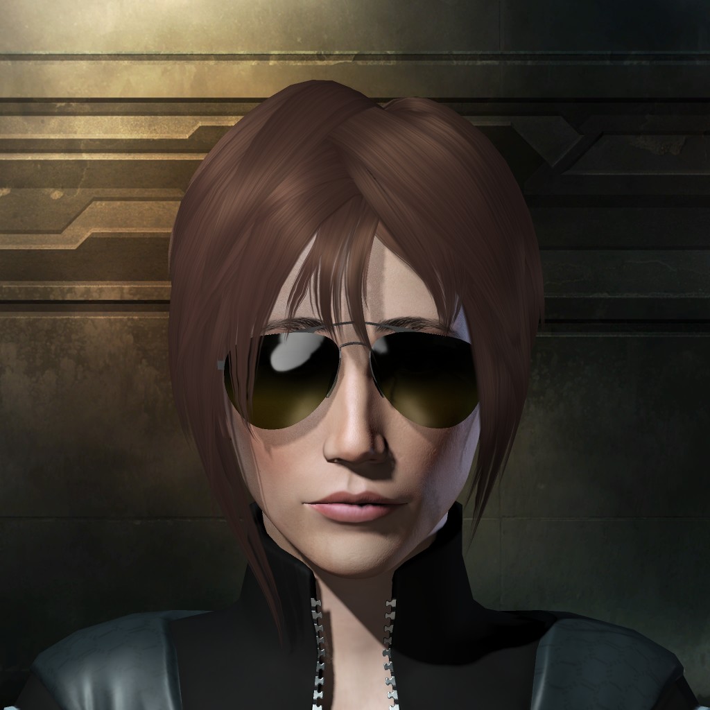 PLA Parakeet Official