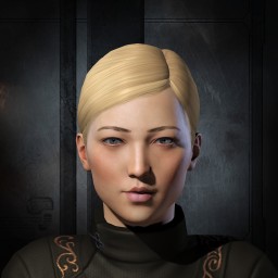 Nonnaken Oltei Shiyurida portrait