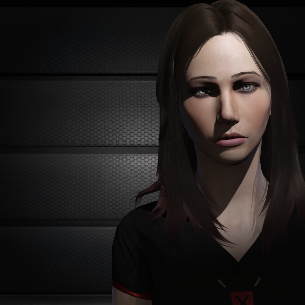 Zefla Zoliparia
