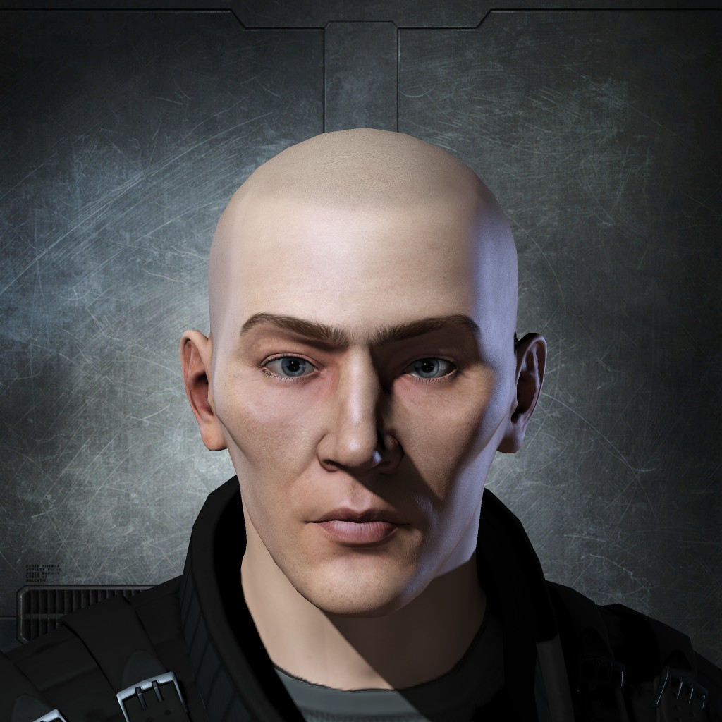 Estrey Rulle Lemmont