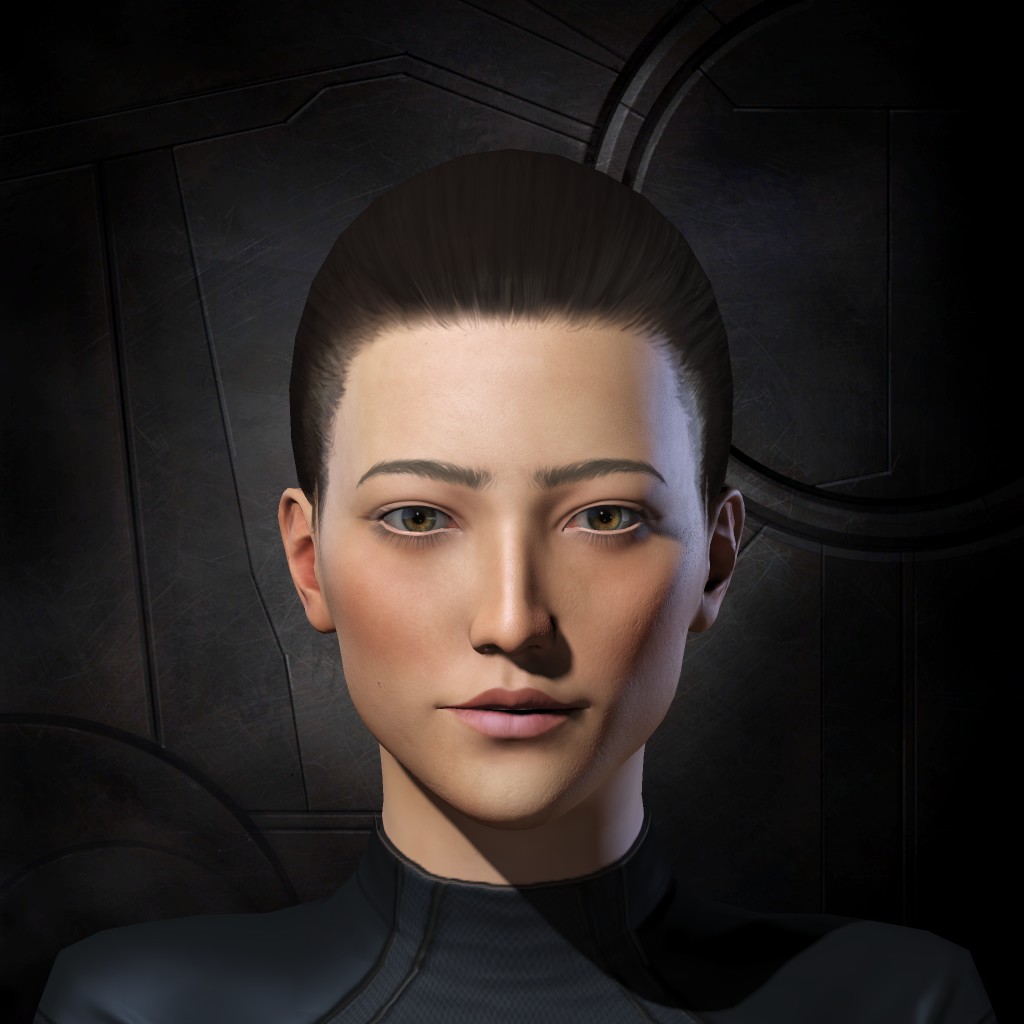 RICARDO YANG5