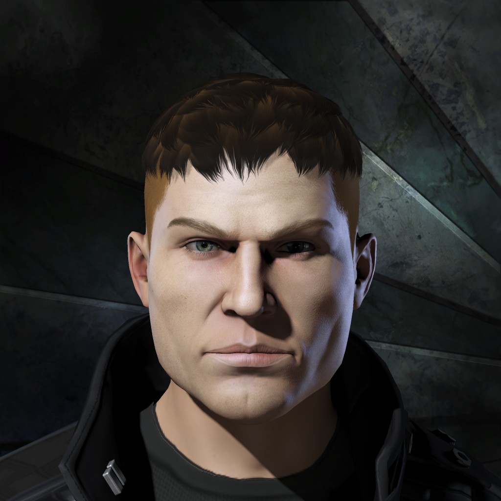 Omber Otto