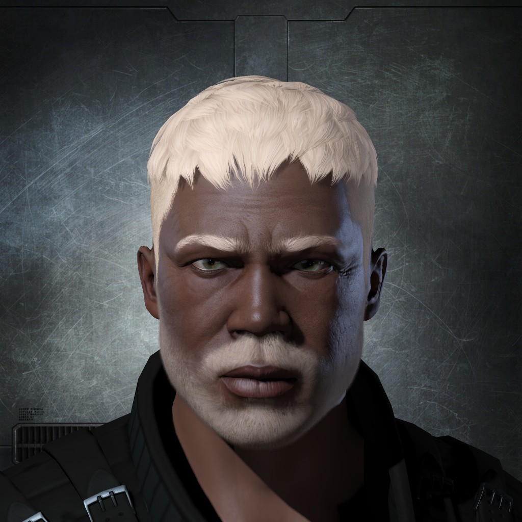 Rekurdan Atuni Eginald