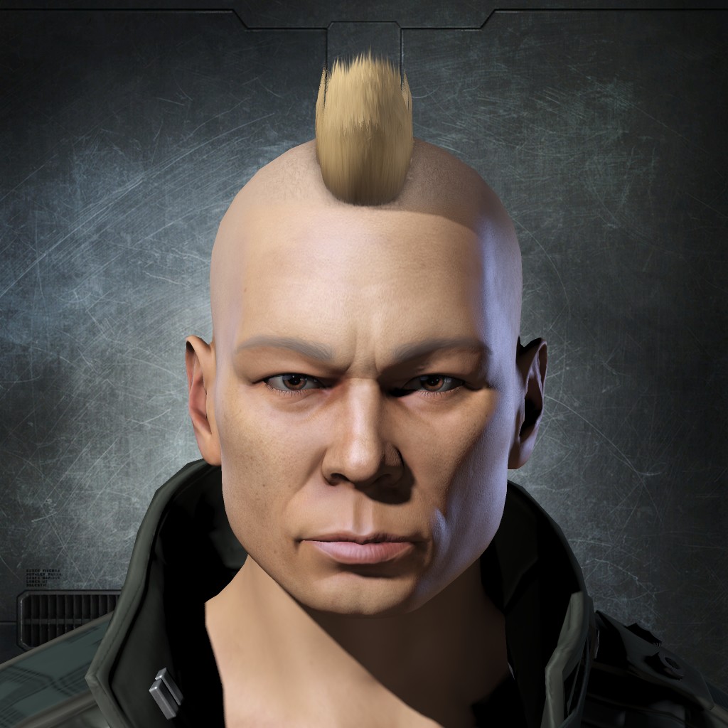 Heinkuken Lo Outamon