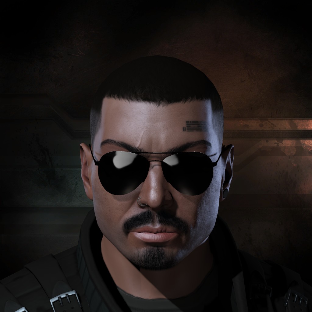 Johnny tramaine Adams