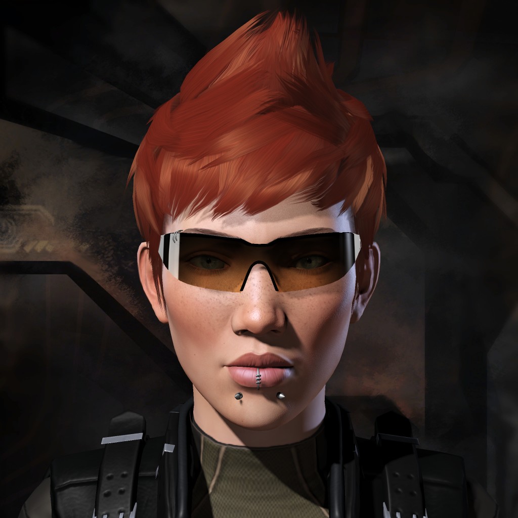 Anshino Armur Arbosa