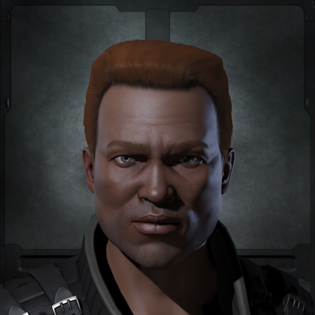 Audezo Madur Ronuken