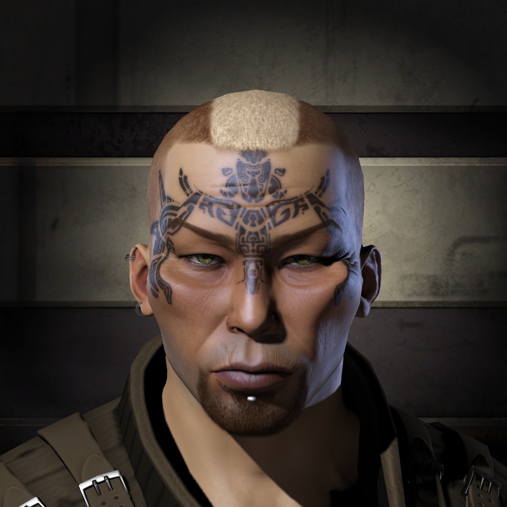 Kirsky Trader