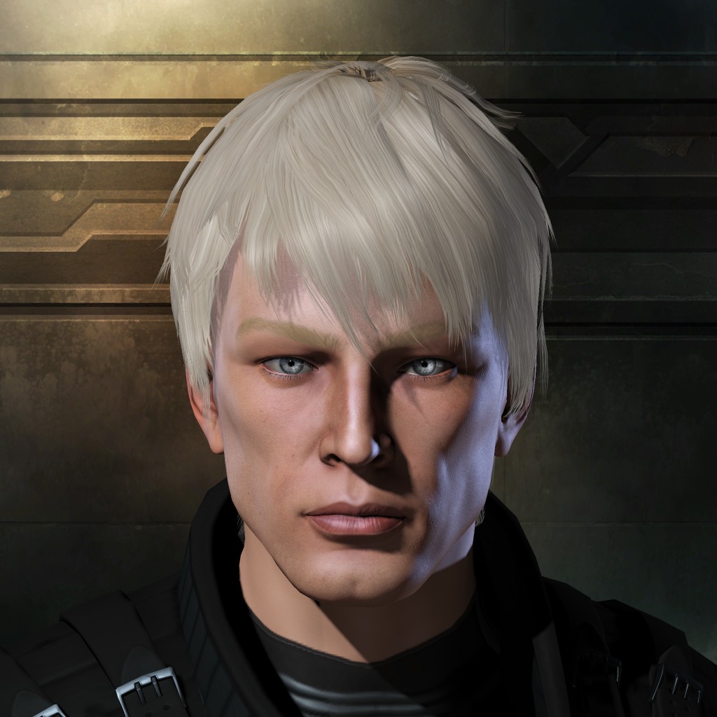 Heitalvaari Shiyurida