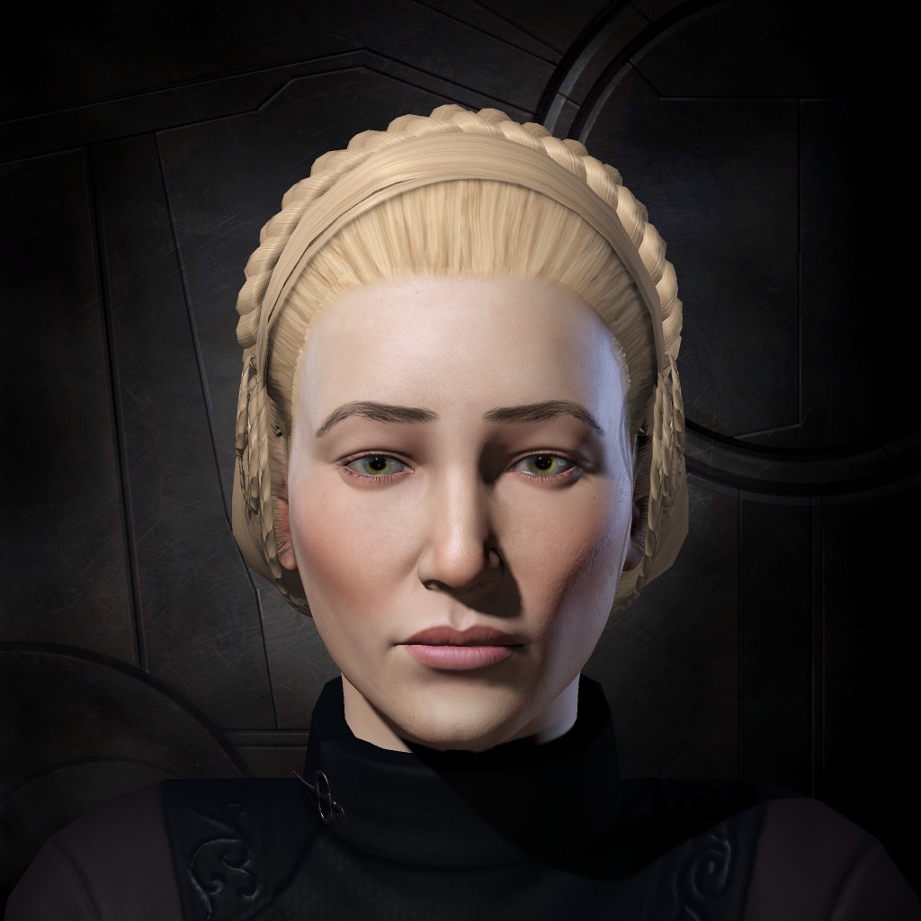 Pirashae