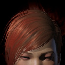 Alitas de Cerdo portrait