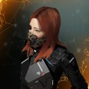 Mayano Top Gun