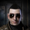 maximo gallant