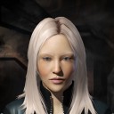 RinG JormunganD