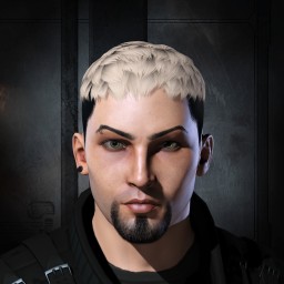 SHAKA2026 portrait