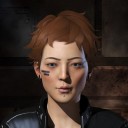 Ambi Valenz