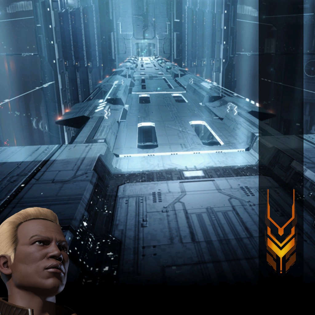 Fleet Master Nikkitt