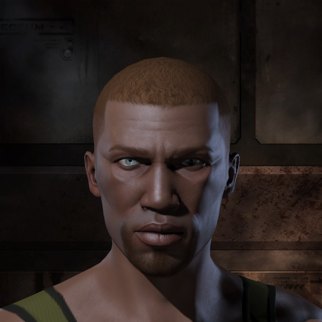 Lasasand Sudat Alfrir