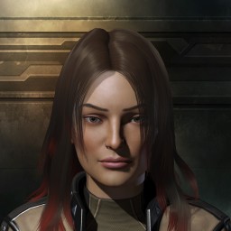 EPSOKIA portrait