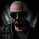 Tjek Khan