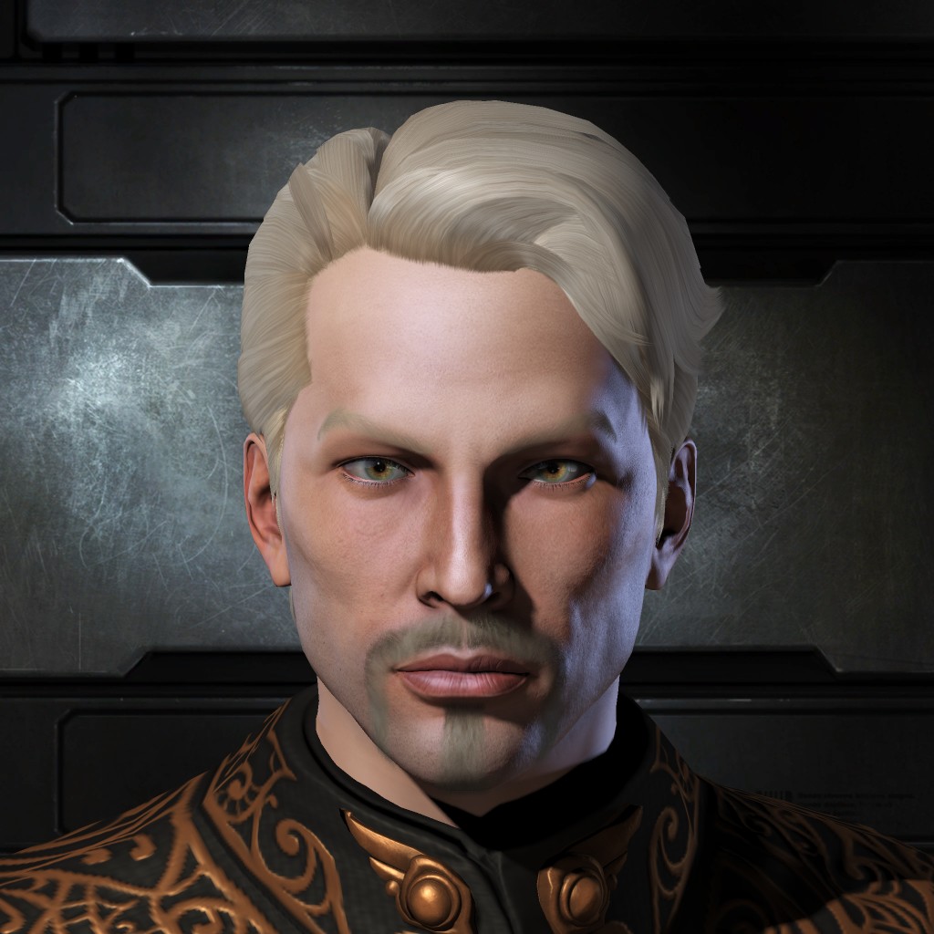 Aten 'TheStash' Enaka