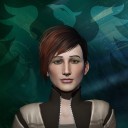 Mae Limoor
