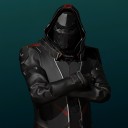 CometDreadnoughtB