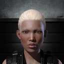Director Boss Alpha