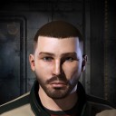 Thelos Thurmfury