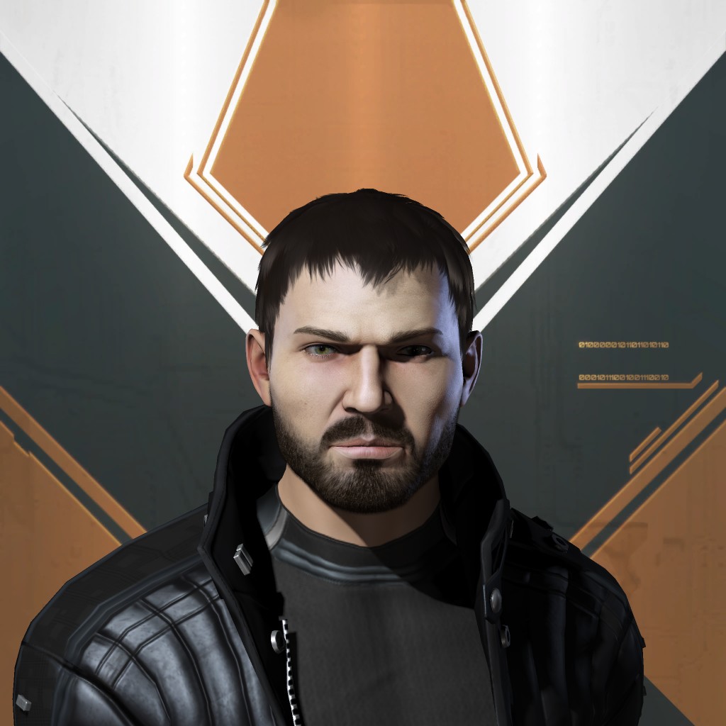 Mike Gevron