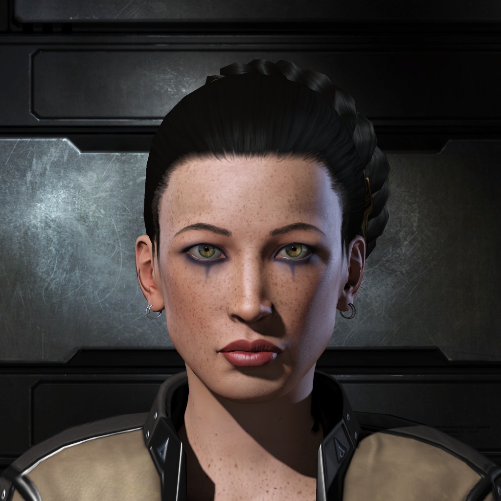 Vienari Aihmi Kalkoken