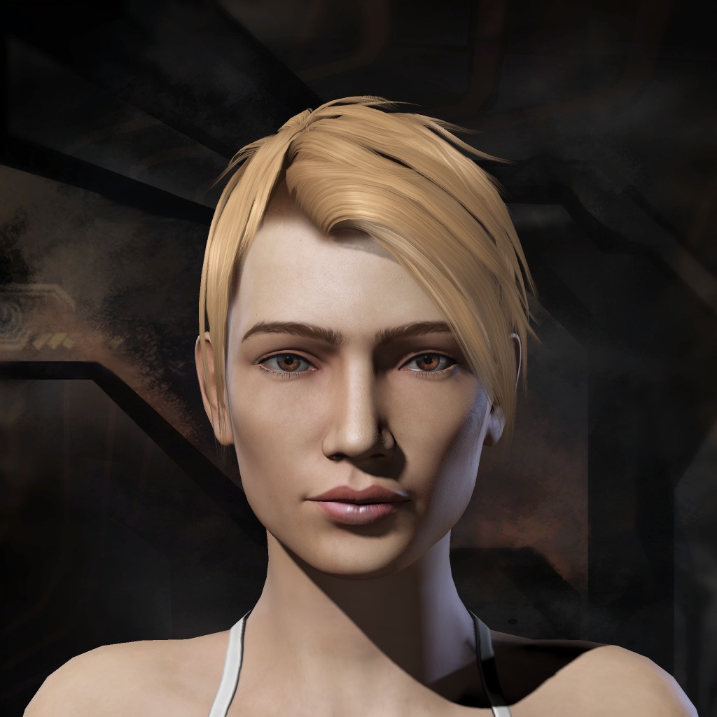 Colonist02
