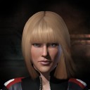 KARMA'S REVENGE 2
