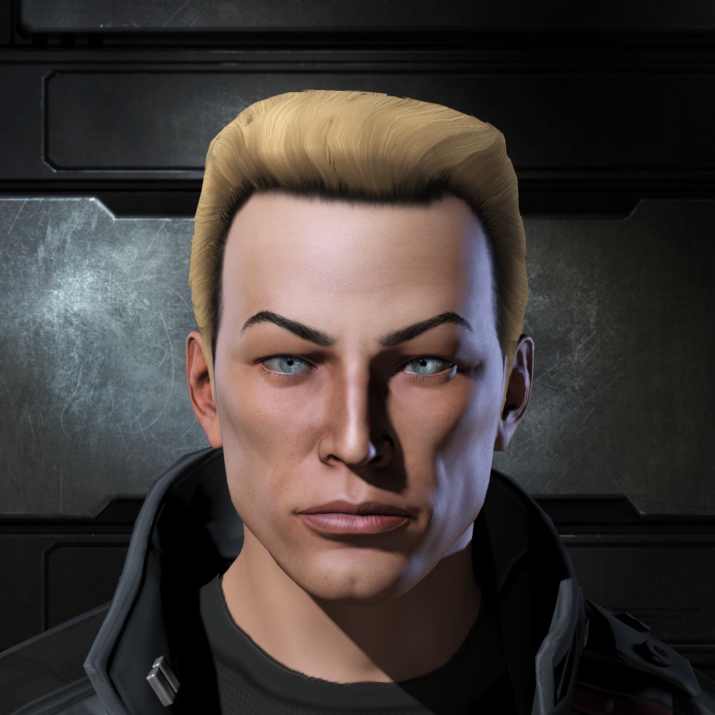 Hi7lers l1ttle helper