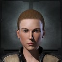 Cyno Dorgeshuun