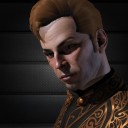 Sean Dean