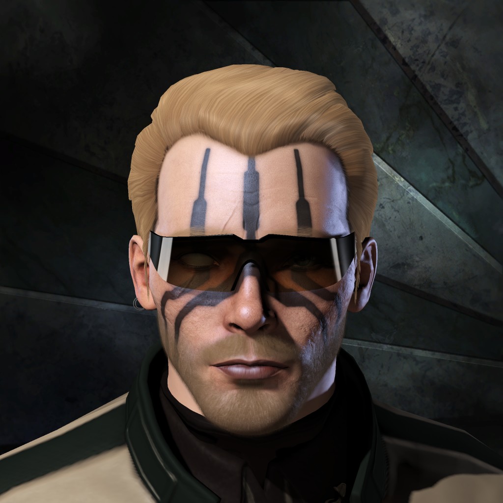 Donier Adent Agittain