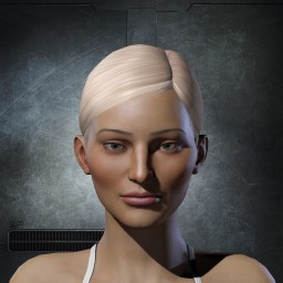 ManLimon portrait