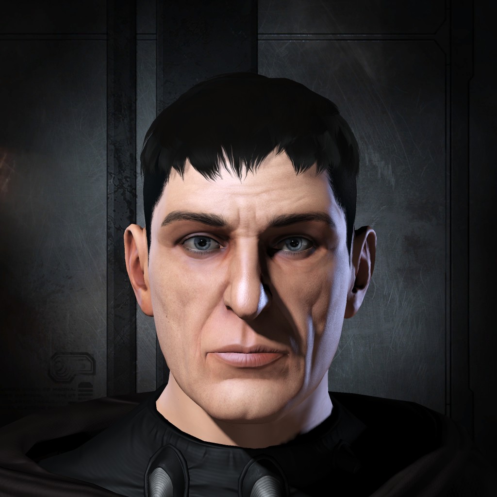 Shobhena Bahir Tazinas