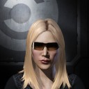 Blood Raider Trader5