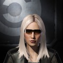 Blood Raider Trader7