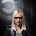Blood Raider Trader9