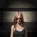 Blood Raider Trader10