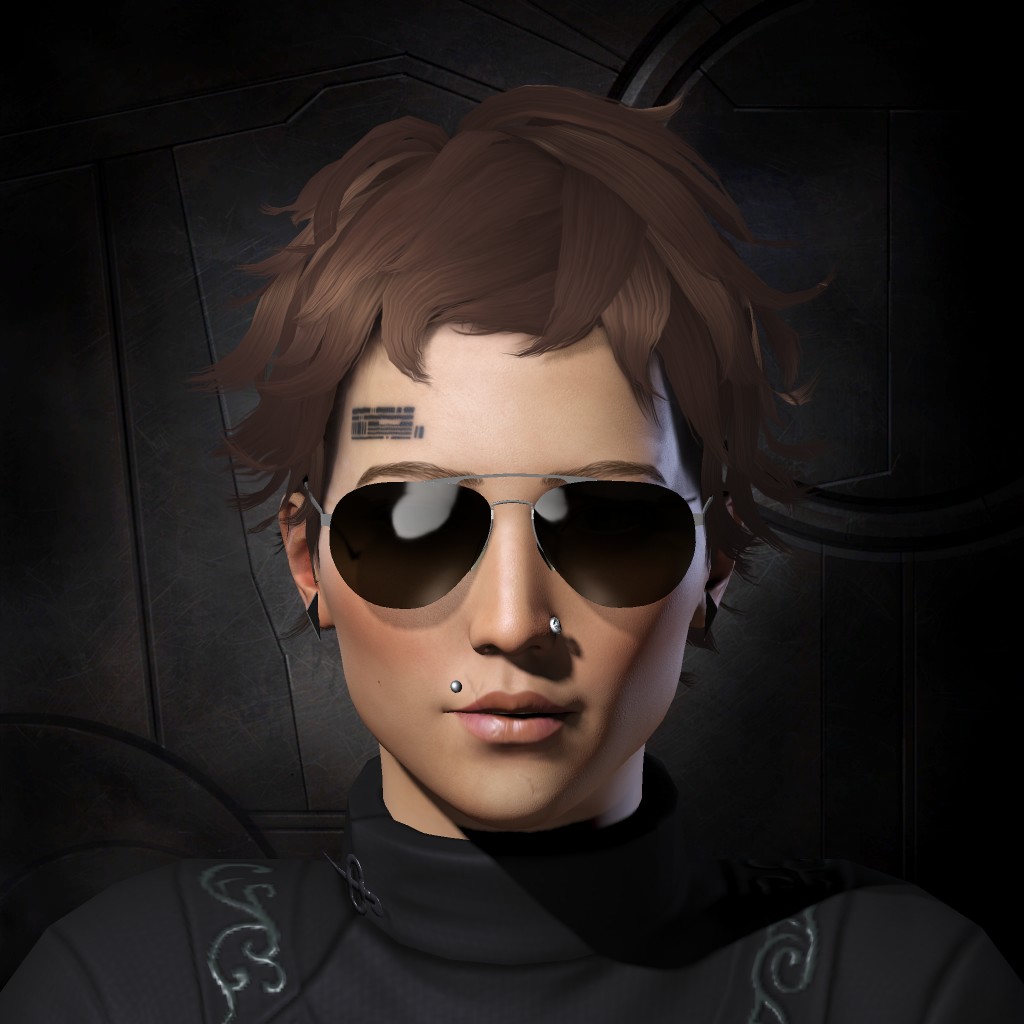 Vasquez Sulaco