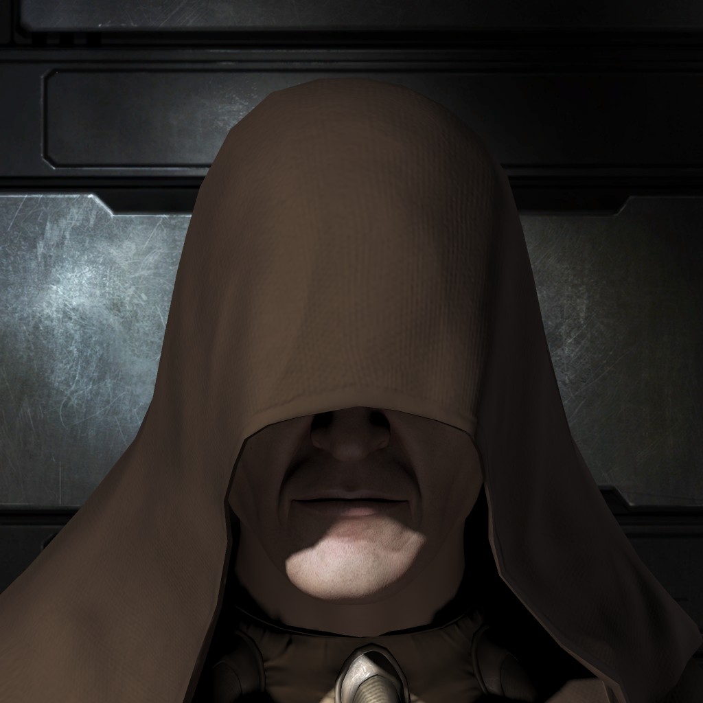 Indiscriminate attack