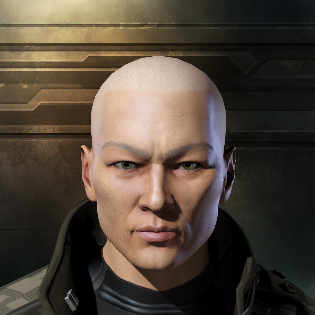 Shihasainen Muutaras